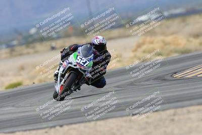 media/Feb-09-2024-CVMA Practice-Apex Assassins (Fri) [[2a04248883]]/Racer 2/Session 2 (Turn 4)/